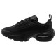 Nike Air Max Portal